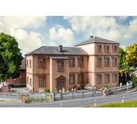 FALLER Ecole - HO 1/87 - FALLER 130784