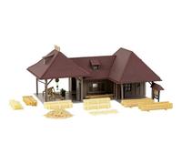 Faller 130886 H0 Menuiserie