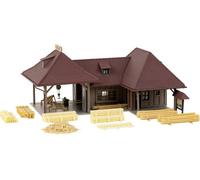 Faller 130886 H0 Menuiserie