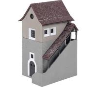 FALLER 130952 - Ancienne Brique - Échelle H0