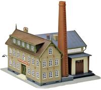 Faller 130960 H0 Brasserie