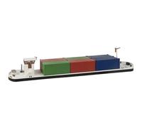 FALLER 131013 Kit de modélisme, Multicolore