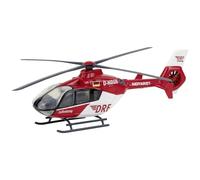 Faller 131020 Hélicoptère EC135 de Sauvetage aérien