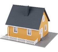 Faller 131300 H0 Maison de lotissement