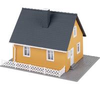 Faller H0 131300 - Maison De Village Neuve