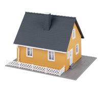 Faller Maison de lotissement 131300 H0