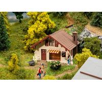 FALLER 131313 Échelle HO Hobby - Boulangerie De Montagne