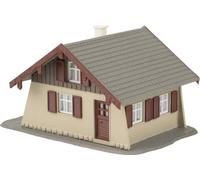 Faller 131314 H0 Petit chalet