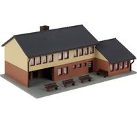 Faller 131319 H0 Maison communale