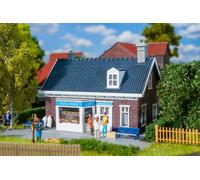 Faller 131323 H0 Magasin de Lait