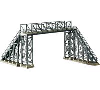 Faller 131361 H0 Passerelle