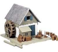 Faller 131362 H0 Petit moulin