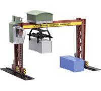 Faller Grue portique 131368 H0