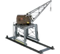 Faller 131370 H0 Portique de chargement