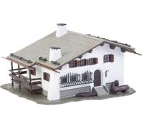 Faller 131371 H0 Maison de montagne