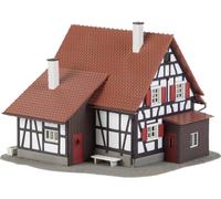 PIKO 131374 pièce pour modèle à l'échelle et accessoires Construction