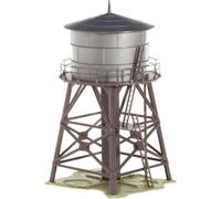 Faller 131392 H0 Tour d'eau