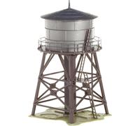 Faller 131392 H0 Tour d'eau