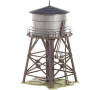 Faller 131392 H0 Tour deau