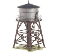 Faller 131392 H0 Tour d'eau