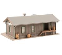 FALLER 131394 - Point d'arrêt Peterstal - Écartement de Voie H0