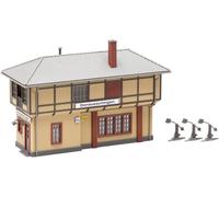 Faller 131395 H0 Station Donaueschingen