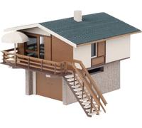 Faller 134102 H0 Maison de vacances