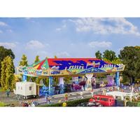 Faller 140422 H0 Autos-tamponneuses Star Drive