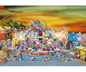 Faller 140461 Carrousel Breakdance No.1