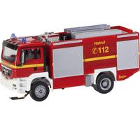 Faller 161306 Car System H0 Véhicule