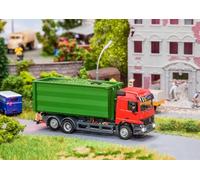 Faller 161313 Kit de modélisme, Multicolore