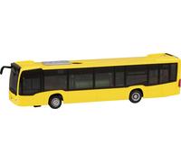 Faller 161317 Car System H0 Véhicule