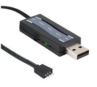 Faller Chargeur USB 161415 Car System