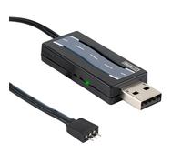 Faller 161415 - Système De Voiture Chargeur USB Neuf