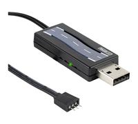 Faller 161415 USB-Ladegerät Car System