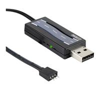 Faller 161415 USB-Ladegerät Car System