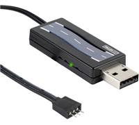 Faller Chargeur USB 161415 Car System