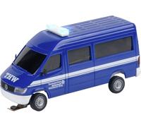 Faller 161427 Car System H0 Véhicule