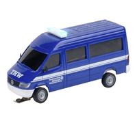 FALLER 161427 Car System H0 Véhicule