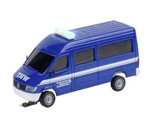 FALLER 161427 Car System H0 Véhicule