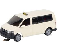 Faller 161428 Car System H0 Véhicule