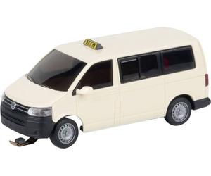 Faller 161428 Car System H0 Véhicule