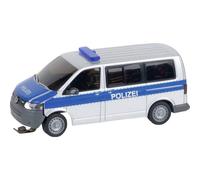 FALLER 161429 Car System H0 Véhicule