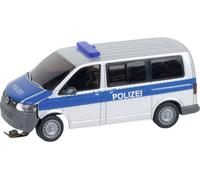 Faller 161429 Car System H0 Véhicule