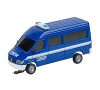 FALLER 161430 - MB Sprinter THW (HERPA) - Largeur de Voie H0
