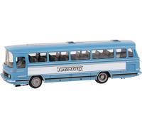 Faller 161485 Car System H0 Véhicule