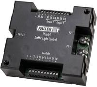 Faller 161654 Traffic-Light-Control Car System H0, N Module déclairage