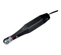 FALLER - 161669 - FRAISE G