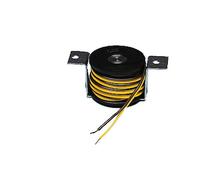 Point d'arrêt Faller Car System 161675 H0 1 pc(s)