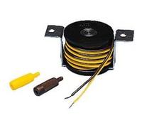 Faller Point d'arrêt Car System 161675 H0 1 pc(s)
